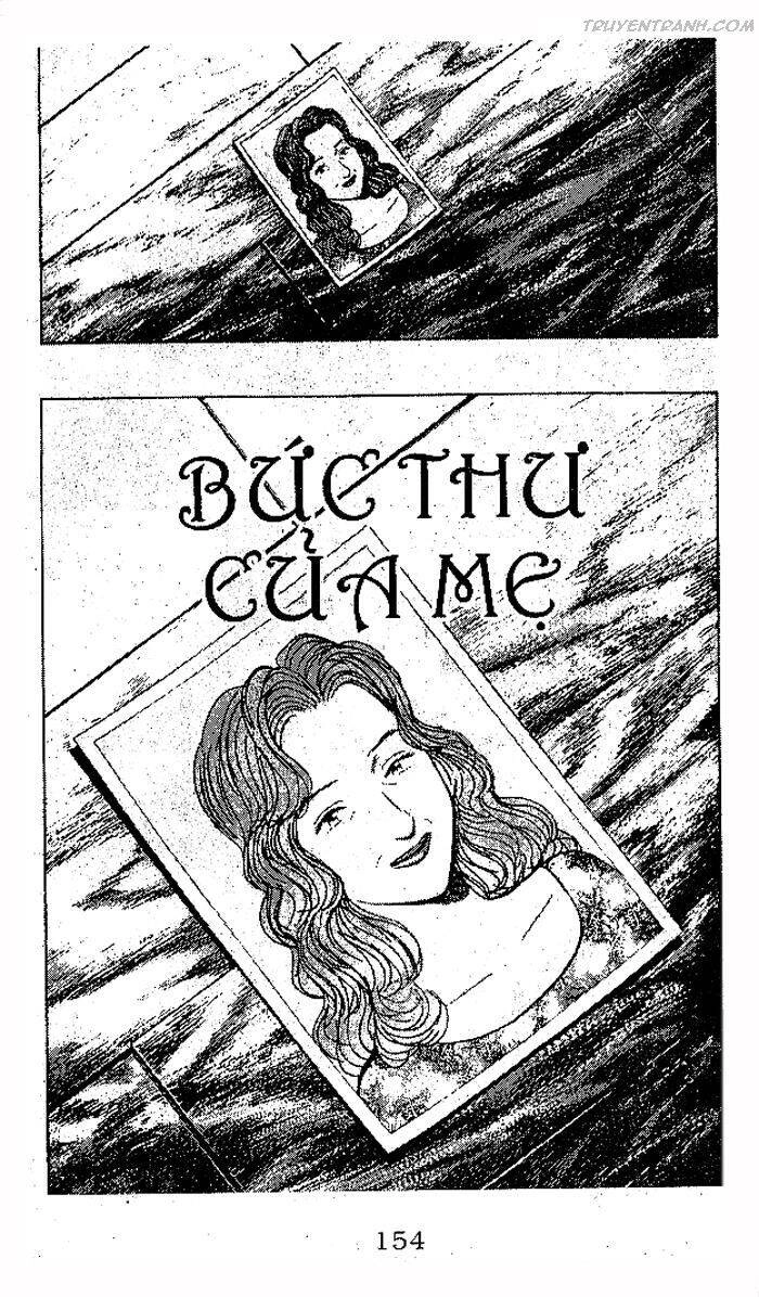 Monster - Naoki Urasawa Chapter 74 - 2