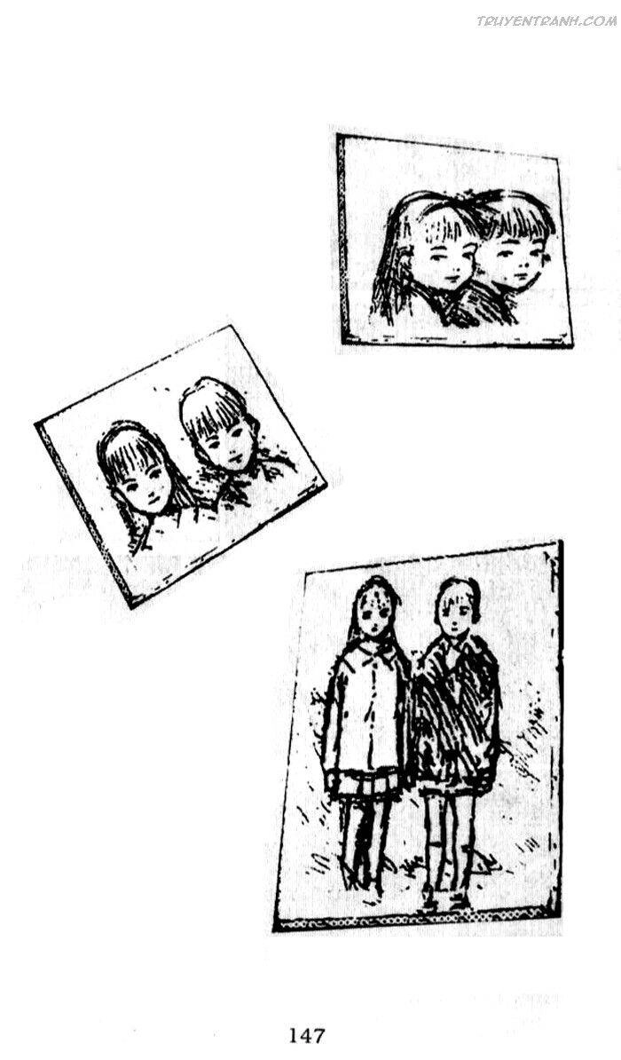 Monster - Naoki Urasawa Chapter 156 - 27