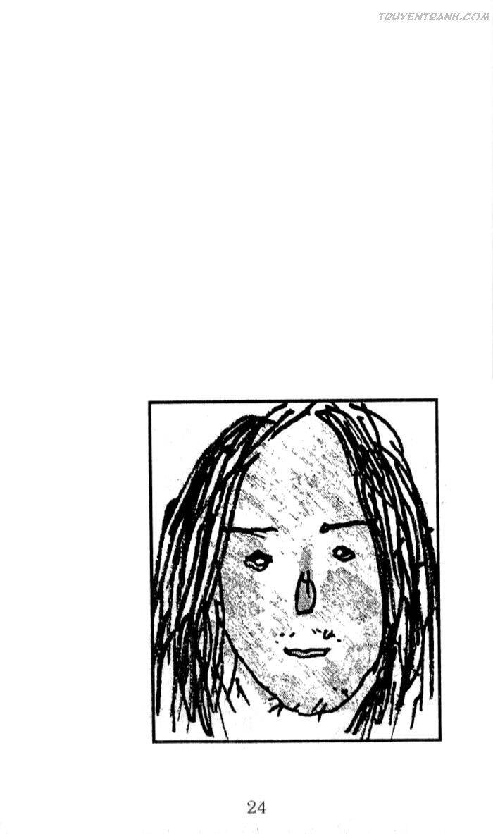 Monster - Naoki Urasawa Chapter 157 - 23