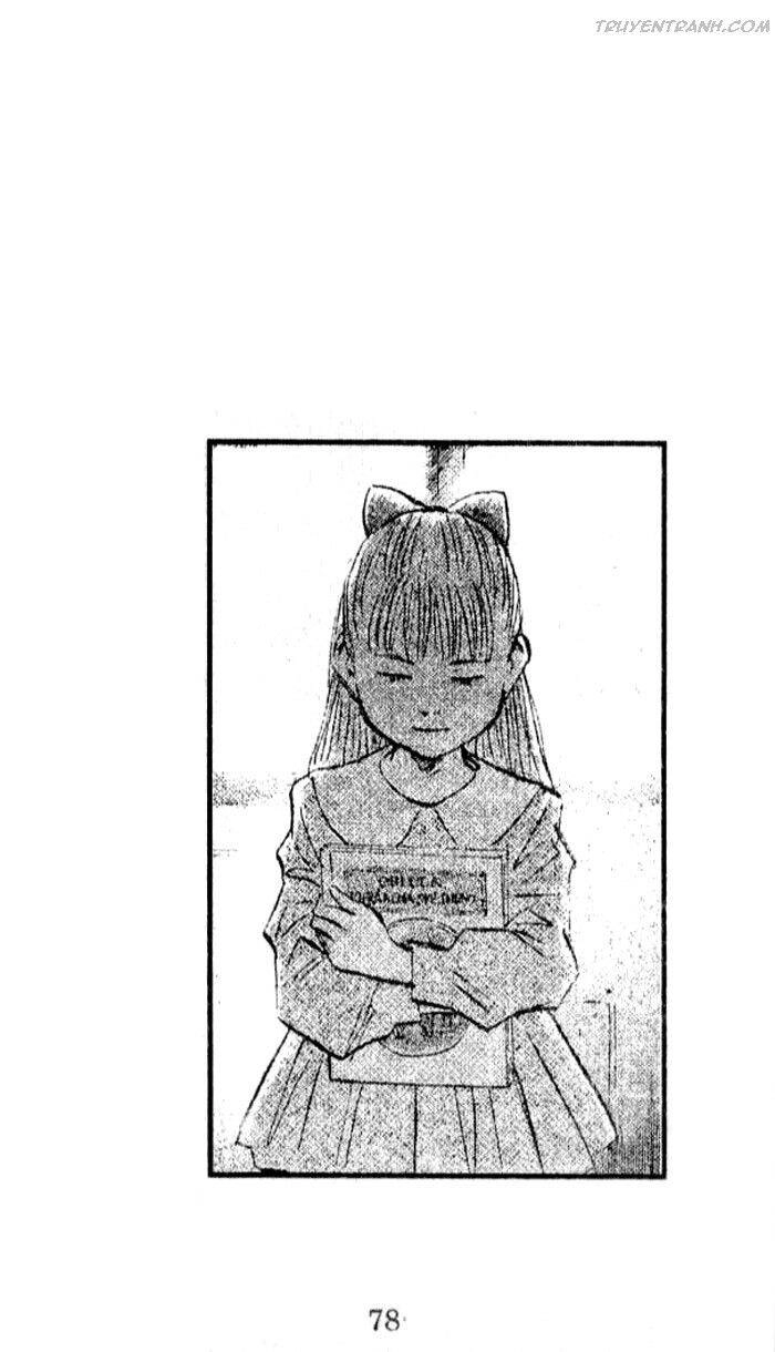 Monster - Naoki Urasawa Chapter 159 - 25