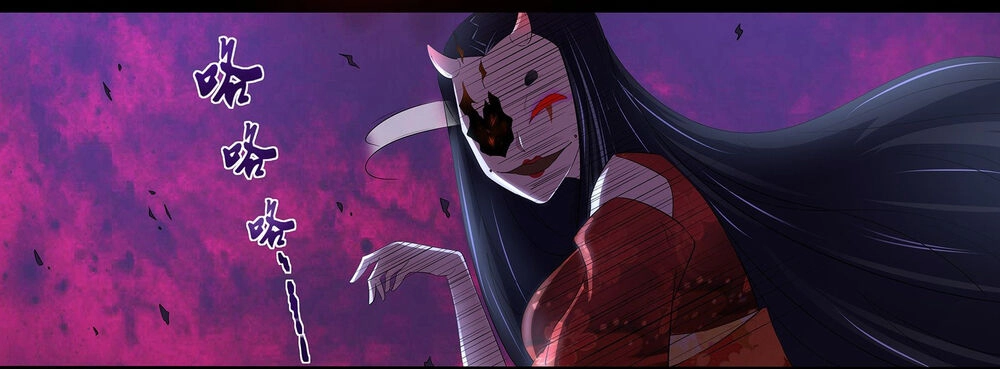 Độ Kiếp Trở Thành Học Sinh Trung Học Chapter 63 - 14