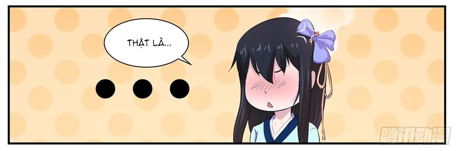 Độ Kiếp Trở Thành Học Sinh Trung Học Chapter 67 - 30