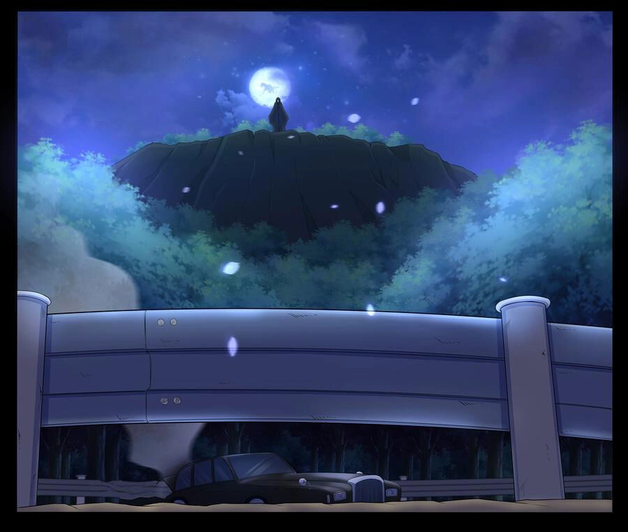 Độ Kiếp Trở Thành Học Sinh Trung Học Chapter 69 - 28