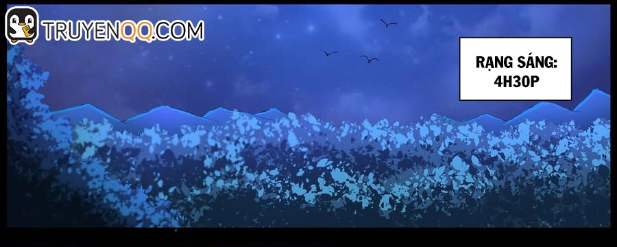 Độ Kiếp Trở Thành Học Sinh Trung Học Chapter 71 - 2