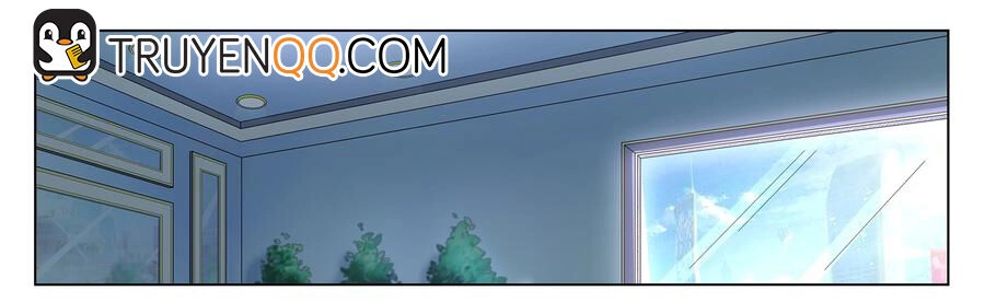 Độ Kiếp Trở Thành Học Sinh Trung Học Chapter 76 - 2