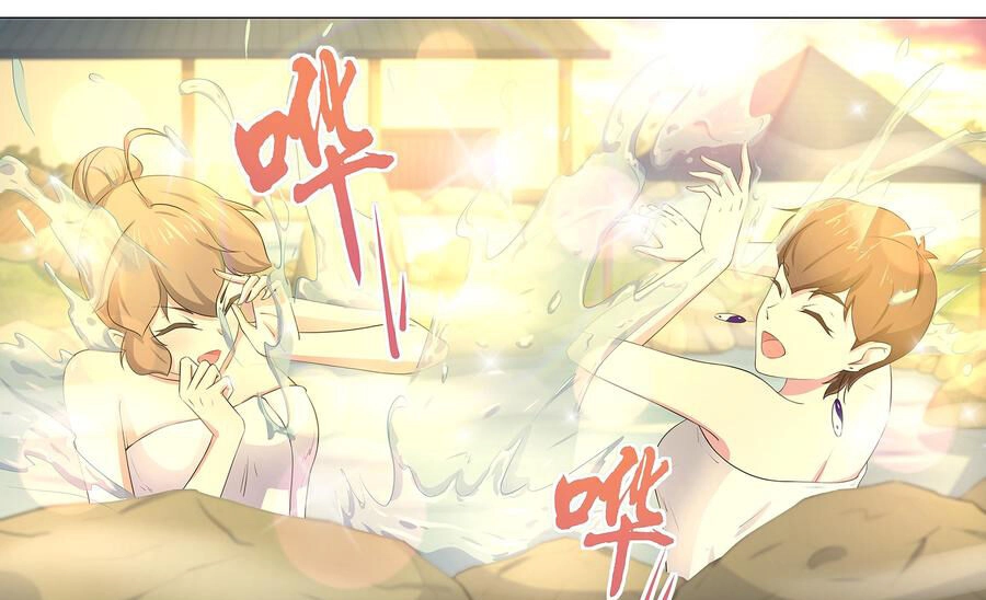 Độ Kiếp Trở Thành Học Sinh Trung Học Chapter 78 - 10