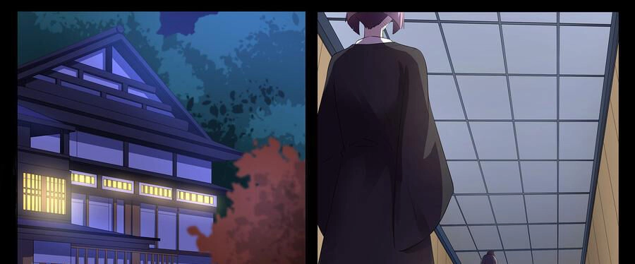 Độ Kiếp Trở Thành Học Sinh Trung Học Chapter 78 - 28