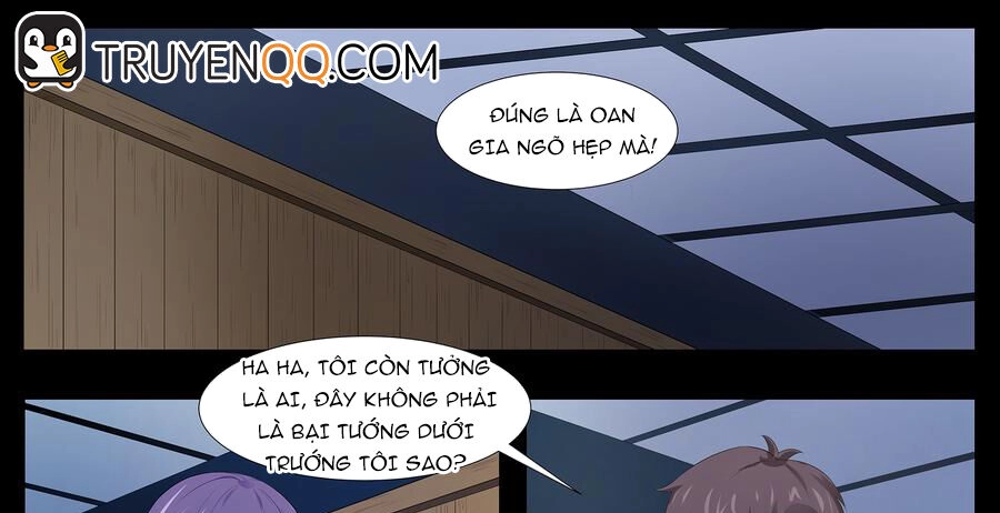 Độ Kiếp Trở Thành Học Sinh Trung Học Chapter 79 - 2