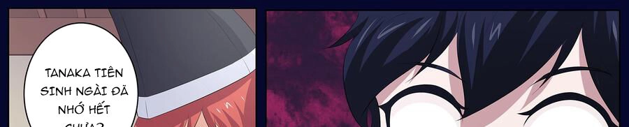 Độ Kiếp Trở Thành Học Sinh Trung Học Chapter 83 - 23