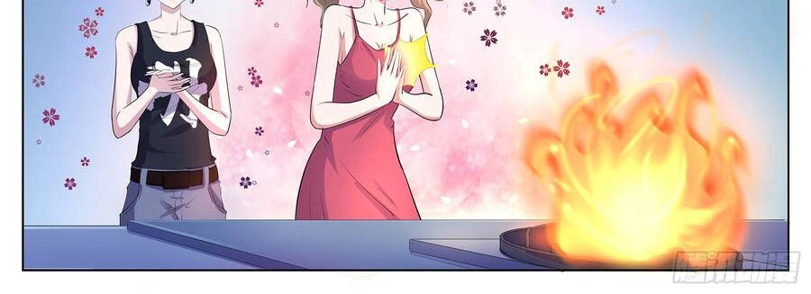 Độ Kiếp Trở Thành Học Sinh Trung Học Chapter 88 - 10