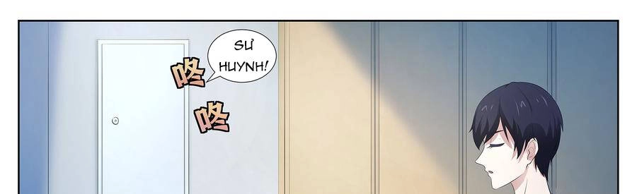 Độ Kiếp Trở Thành Học Sinh Trung Học Chapter 88 - 14
