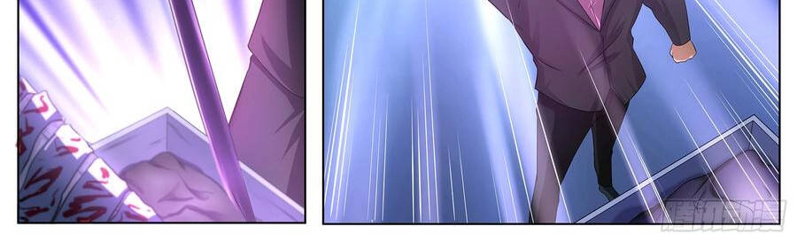 Độ Kiếp Trở Thành Học Sinh Trung Học Chapter 89 - 16