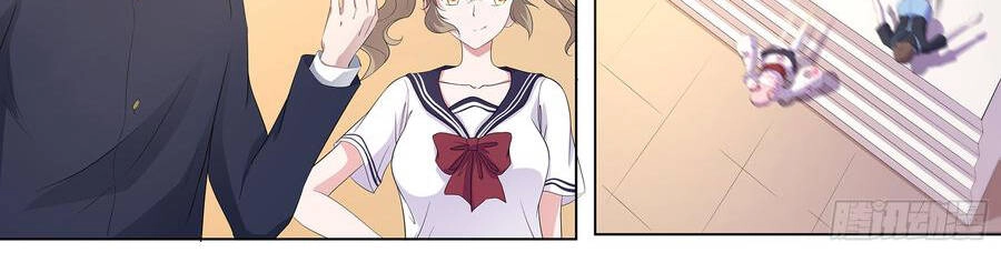 Độ Kiếp Trở Thành Học Sinh Trung Học Chapter 90 - 4