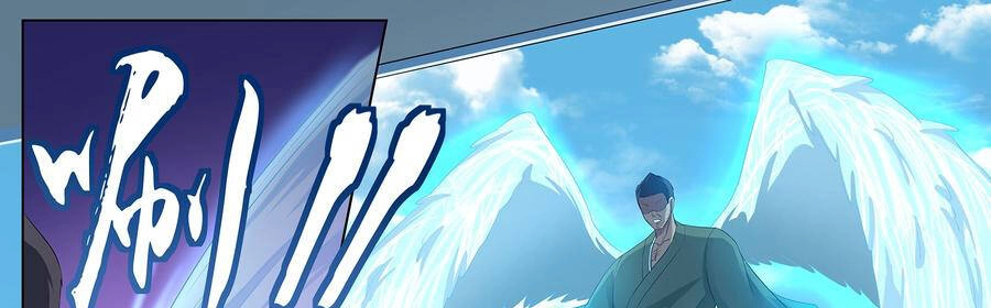 Độ Kiếp Trở Thành Học Sinh Trung Học Chapter 90 - 11