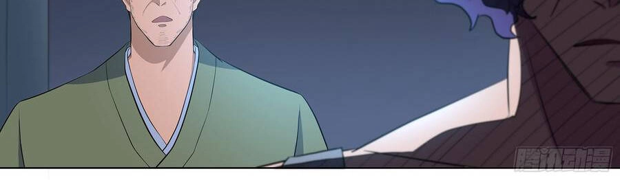 Độ Kiếp Trở Thành Học Sinh Trung Học Chapter 90 - 22