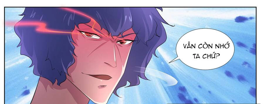 Độ Kiếp Trở Thành Học Sinh Trung Học Chapter 90 - 23