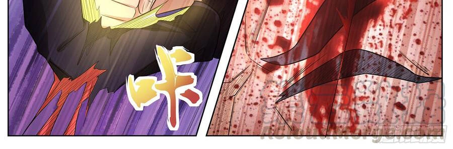 Độ Kiếp Trở Thành Học Sinh Trung Học Chapter 90 - 25