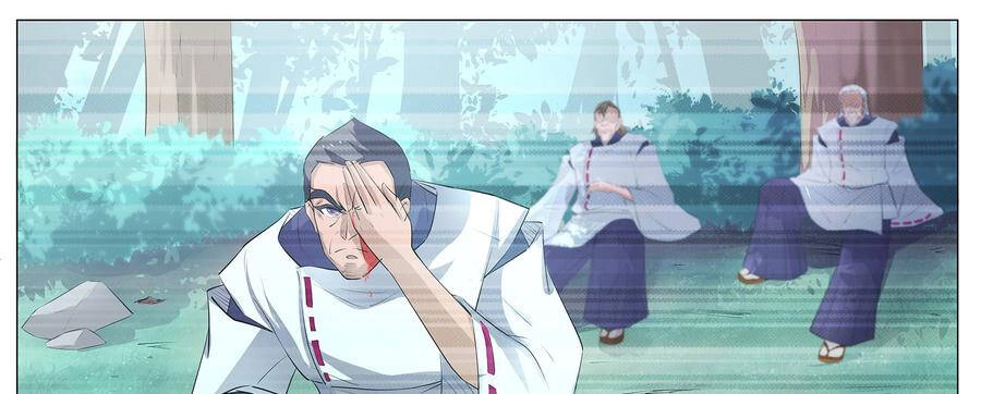 Độ Kiếp Trở Thành Học Sinh Trung Học Chapter 90 - 26