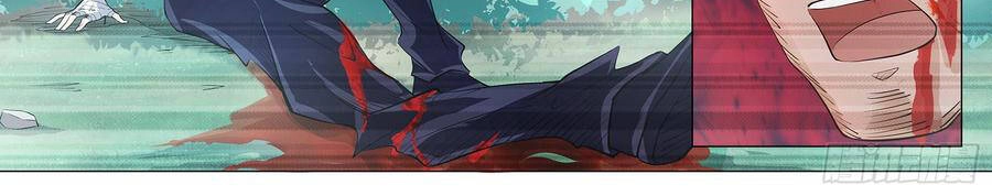 Độ Kiếp Trở Thành Học Sinh Trung Học Chapter 90 - 28