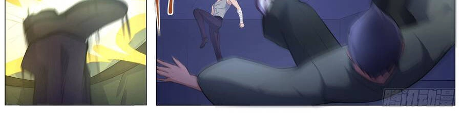 Độ Kiếp Trở Thành Học Sinh Trung Học Chapter 90 - 34