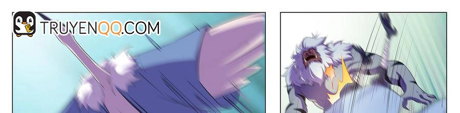 Độ Kiếp Trở Thành Học Sinh Trung Học Chapter 91 - 2