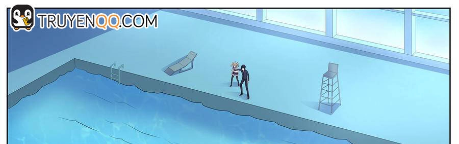 Độ Kiếp Trở Thành Học Sinh Trung Học Chapter 92 - 3