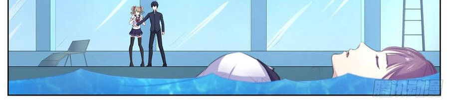 Độ Kiếp Trở Thành Học Sinh Trung Học Chapter 92 - 5