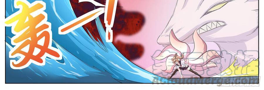 Độ Kiếp Trở Thành Học Sinh Trung Học Chapter 92 - 14