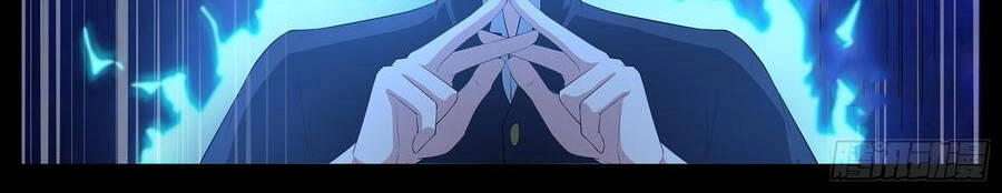 Độ Kiếp Trở Thành Học Sinh Trung Học Chapter 92 - 26