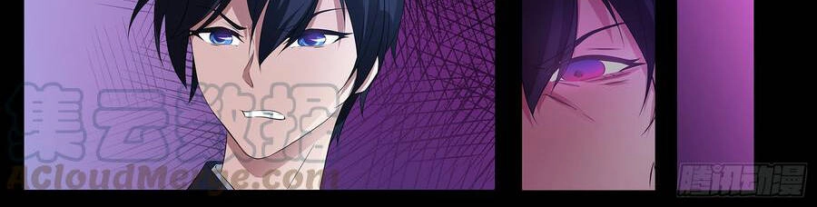 Độ Kiếp Trở Thành Học Sinh Trung Học Chapter 92 - 29