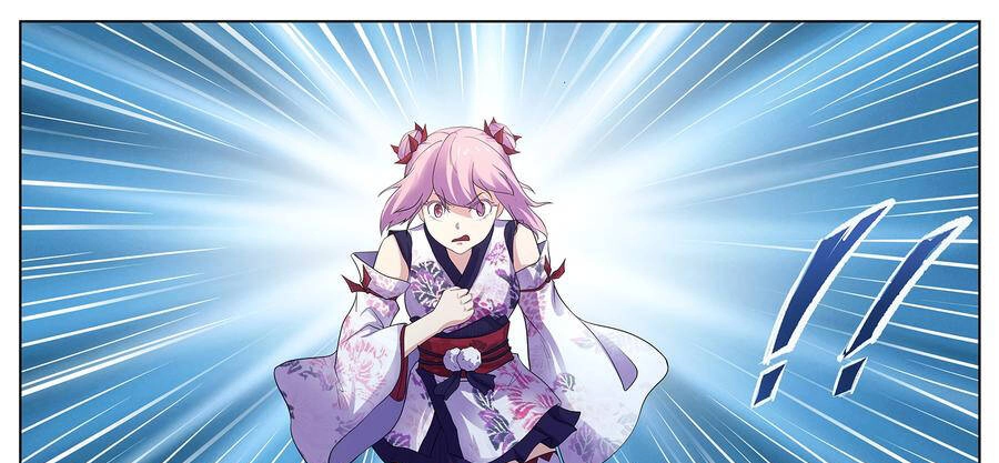 Độ Kiếp Trở Thành Học Sinh Trung Học Chapter 94 - 9