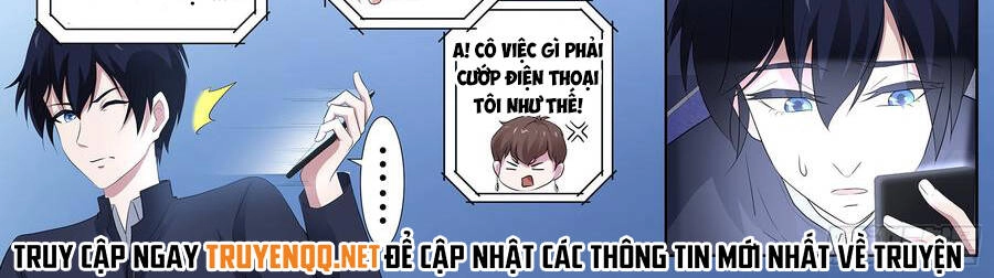 Độ Kiếp Trở Thành Học Sinh Trung Học Chapter 96 - 17