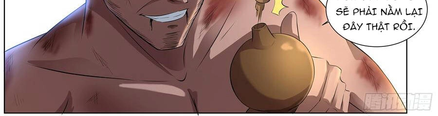 Độ Kiếp Trở Thành Học Sinh Trung Học Chapter 96 - 29