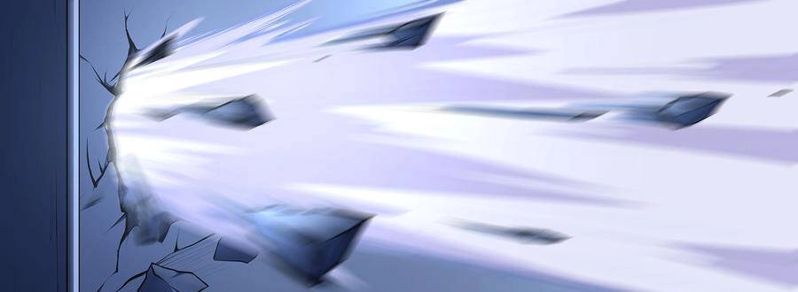 Độ Kiếp Trở Thành Học Sinh Trung Học Chapter 96 - 33