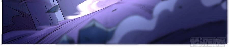 Độ Kiếp Trở Thành Học Sinh Trung Học Chapter 96 - 35