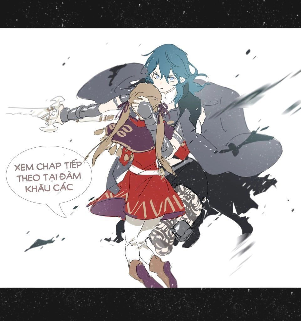 Nữ Phụ Phản Diện Sẽ Tìm Được Tình Yêu Đích Thực Chapter 1 - 26