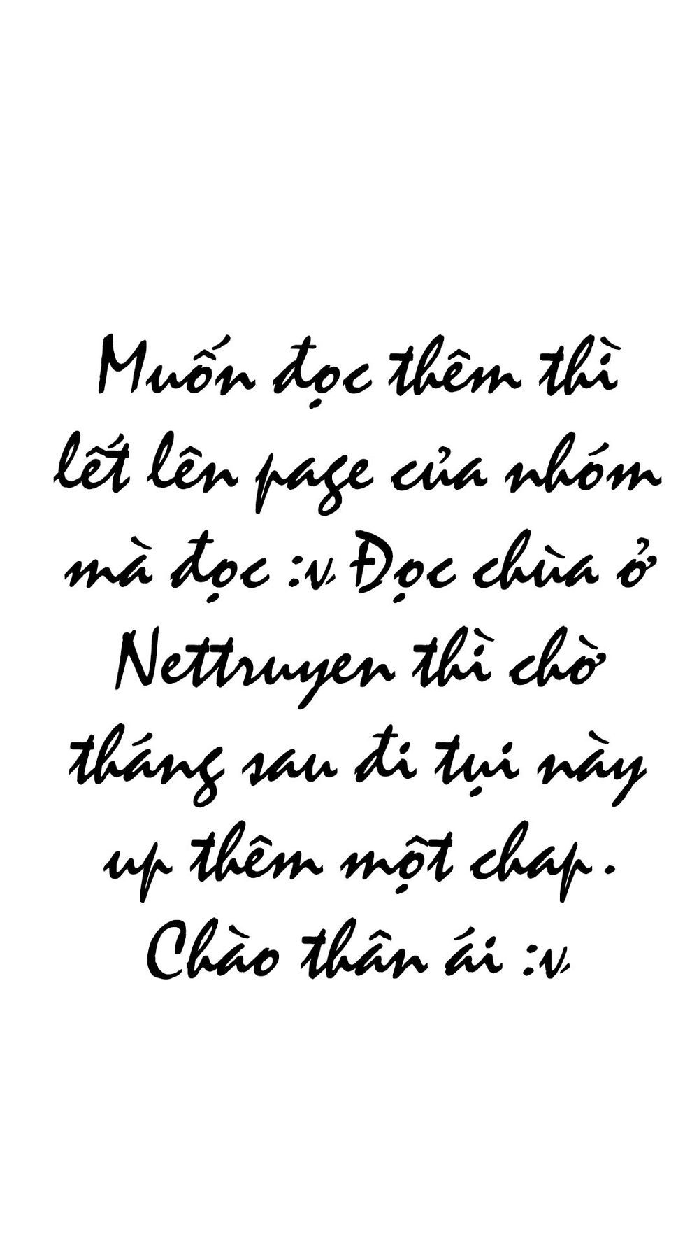 Nữ Phụ Phản Diện Sẽ Tìm Được Tình Yêu Đích Thực Chapter 6 - 30