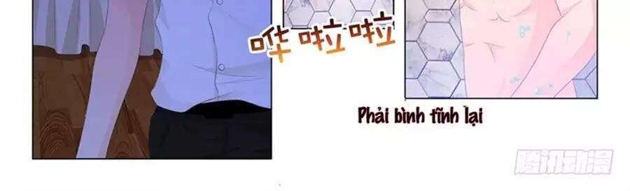 Băng Sơn Thủ Tế Chapter 154 - 12