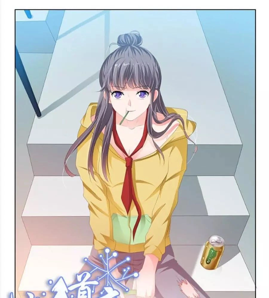 Băng Sơn Thủ Tế Chapter 164 - 1