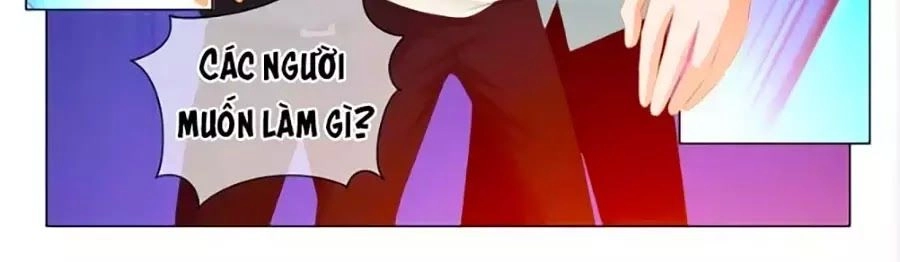 Băng Sơn Thủ Tế Chapter 171 - 13