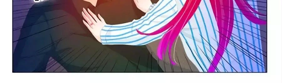 Băng Sơn Thủ Tế Chapter 172 - 16