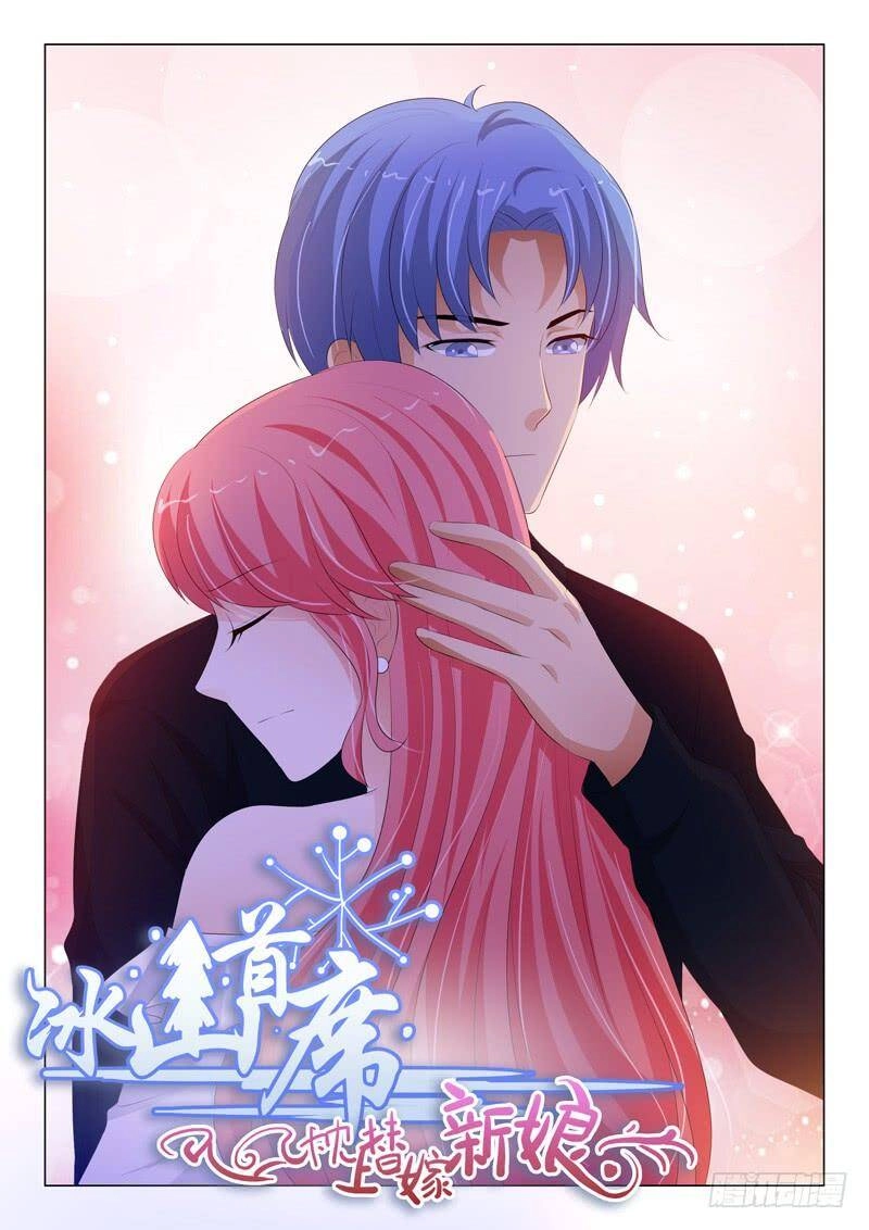 Băng Sơn Thủ Tế Chapter 206 - 2