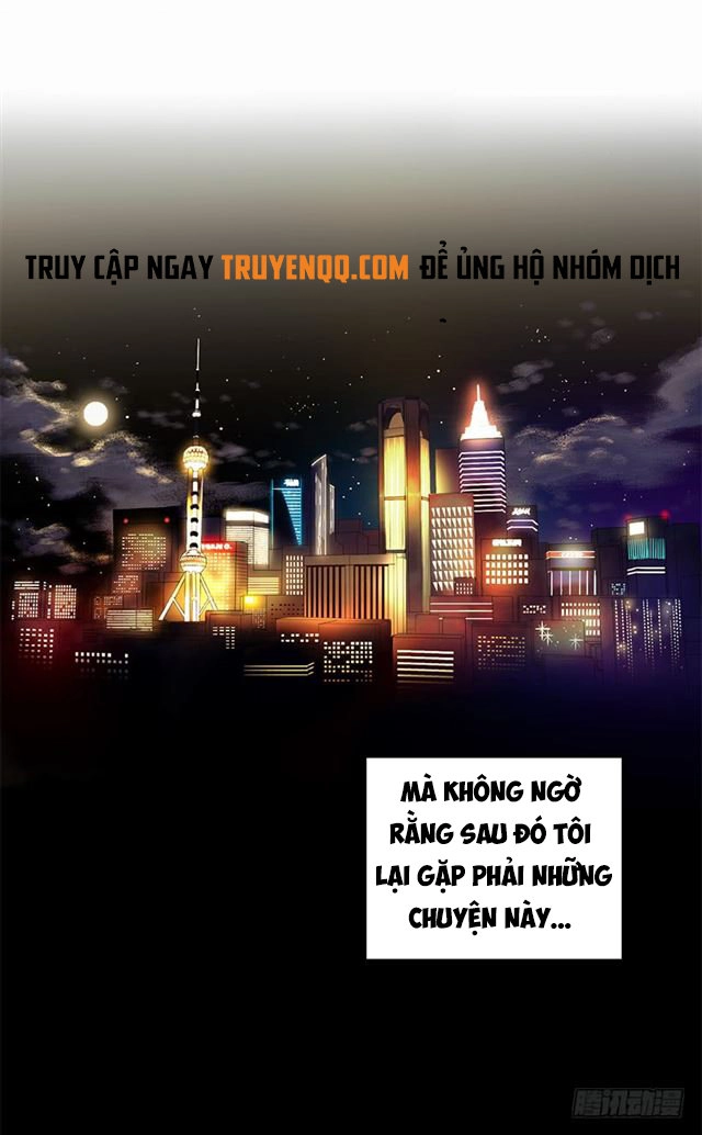 Người Yêu Của Rồng Đen Chapter 1 - 32