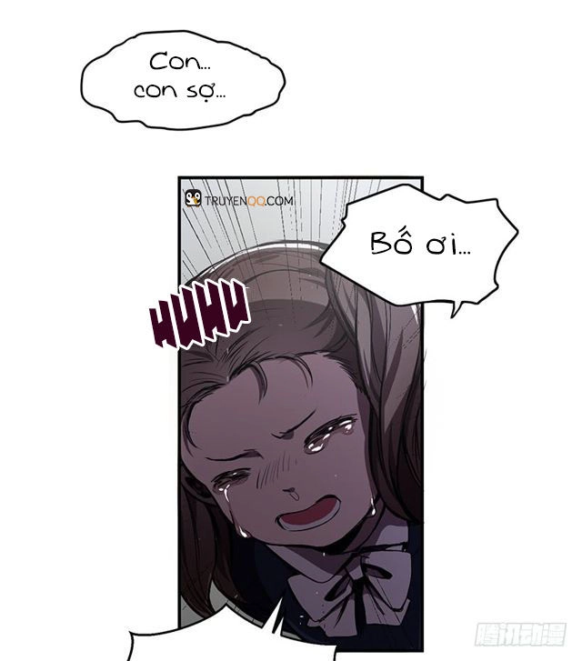 Người Yêu Của Rồng Đen Chapter 5 - 13