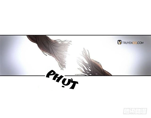 Người Yêu Của Rồng Đen Chapter 5 - 16