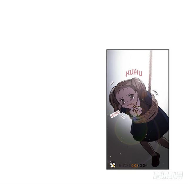 Người Yêu Của Rồng Đen Chapter 5 - 19