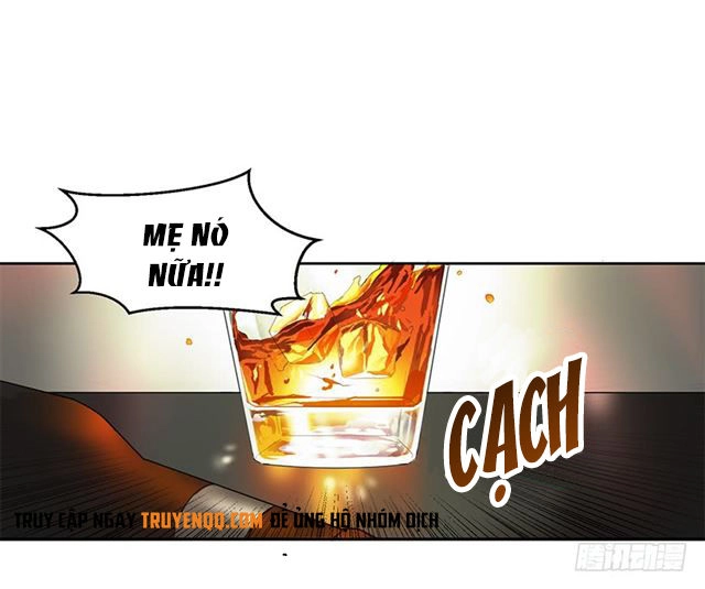 Người Yêu Của Rồng Đen Chapter 7 - 9