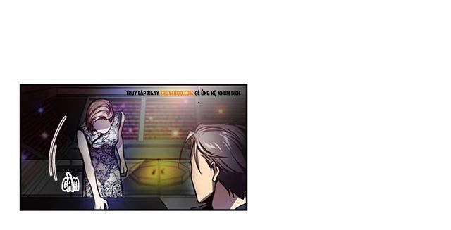 Người Yêu Của Rồng Đen Chapter 7 - 18