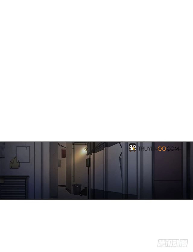 Người Yêu Của Rồng Đen Chapter 7 - 25