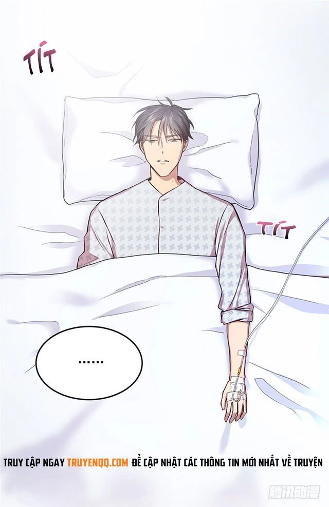 Người Yêu Của Rồng Đen Chapter 8 - 13